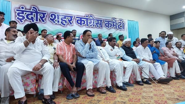 17 जुलाई को होगा नगर सरकार का फैसला 