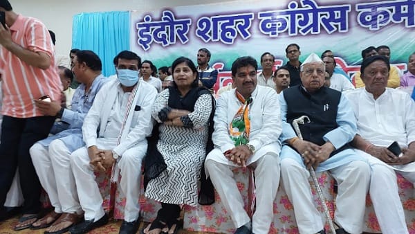 मतगणना को लेकर बनी खास रणनीति 