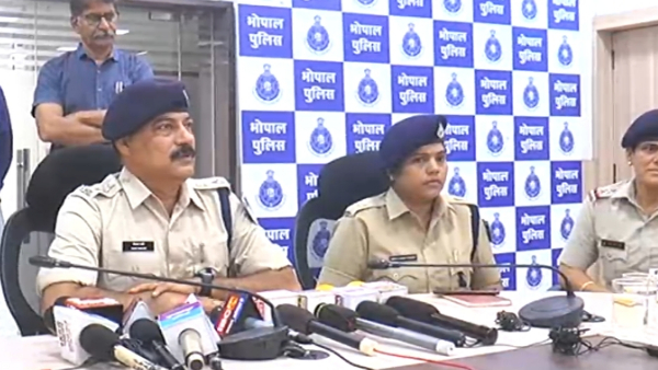 दोस्त को क्यों मारा