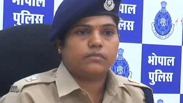 घटना विस्तार से जाने