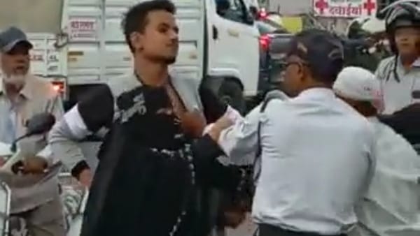 कुछ ऐसा है पूरा मामला 