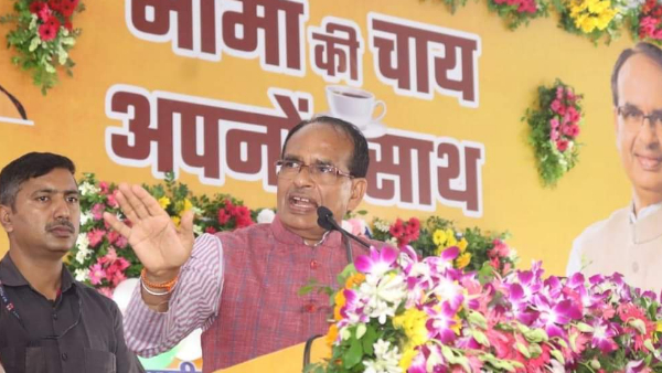 बिना ब्याज के गरीबों को इस योजना में दिए जाएंगे 10 हजार रुपये 