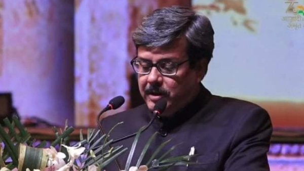 जी-20 और प्रवासी भारतीय सम्मेलन की मेजबानी के लिए तैयार है मध्यप्रदेश