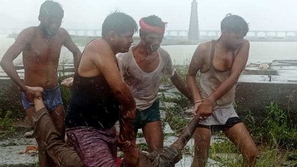 प्रशासन ने जारी किए नंबर 