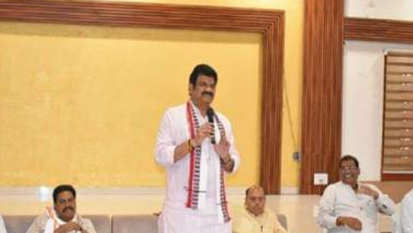 मोटर यान अधिनियम के अंतर्गत मंत्रि-परिषद उप समिति का गठन