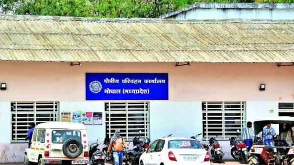 टैक्स बढ़ोतरी में देखने को मिलेगा असर !
