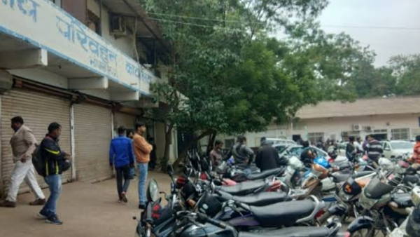 निर्माता कंपनियों को राहत