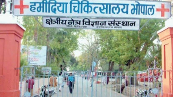 पीएम रिपोर्ट से खुलासा