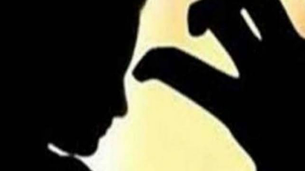 अस्पताल में बताया मिर्गी का दौरा