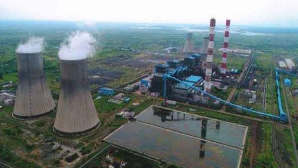 कई इलेक्ट्रॉनिक्स मैन्यूफैक्चरिंग यूनिट लगने की उम्मीद