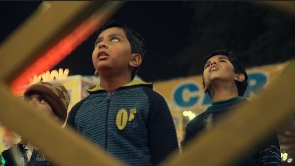 कई देशों में फिल्म को सराहा जा रहा है 