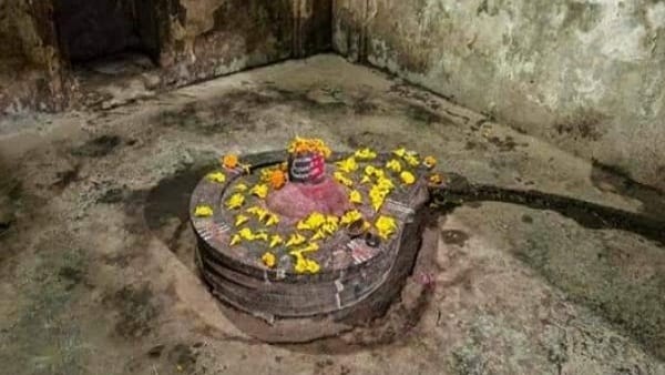 शुभ मुहूर्त में होगा रुद्राभिषेक शुभ मुहूर्त में होगा रुद्राभिषेक