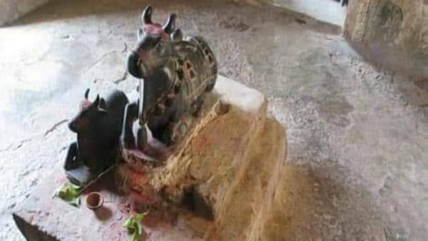 कौन हैं महाभारत के अश्वत्थामा? 