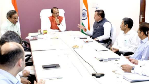 संयुक्त राष्ट्र संघ की भी है प्राथमिकता