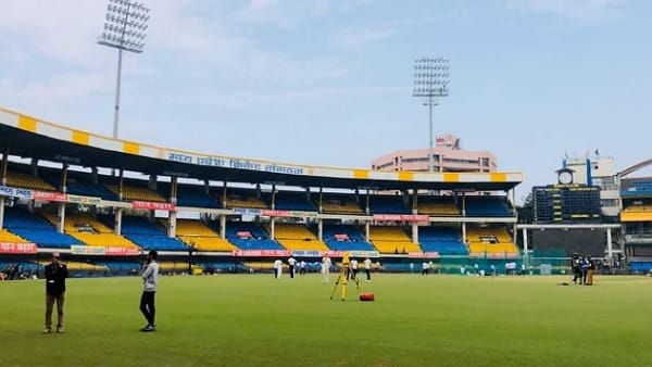 प्रदेशभर से आते हैं लोग