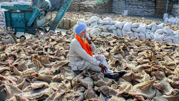 12 जुलाई से लागू होगी रोक