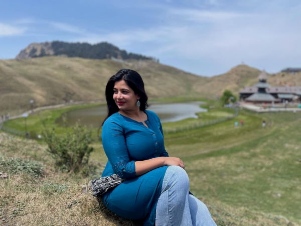  कॉलेज के साथी की लव मैरिज