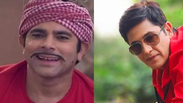 क्या बोले आसिफ शेख?