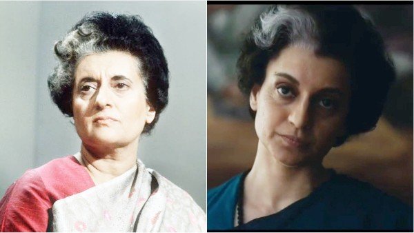 आइए जानते हैं उनके बारे में...