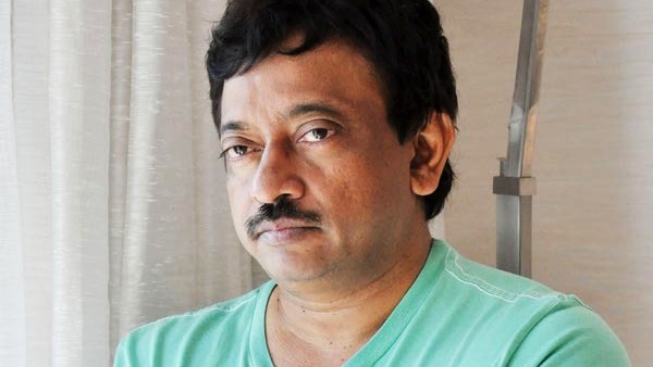 'मीडिया में आकर्षण पाने के लिए इस तरह की बहस को जन्म देते हैं' 'मीडिया में आकर्षण पाने के लिए इस तरह की बहस को जन्म देते हैं'