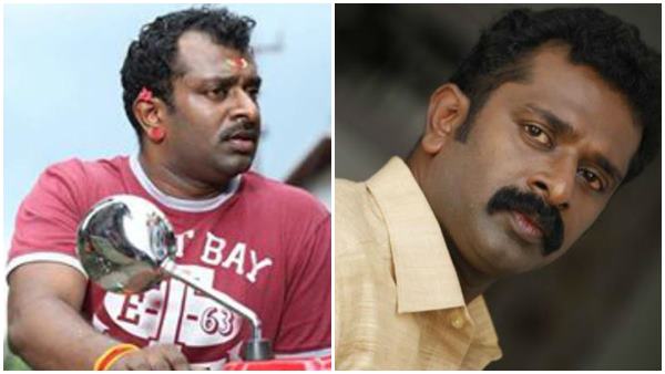 बच्चों के सामने करता था ये गंदा काम बच्चों के सामने करता था ये गंदा काम