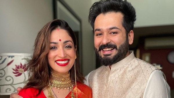 आदित्य धर पहचानी यामी की काबिलियत