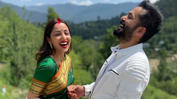 कैसे यामी गौतम के करियर में आया उछाल?