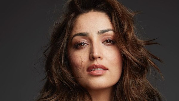 यामी गौतम की अपकमिंग फिल्म