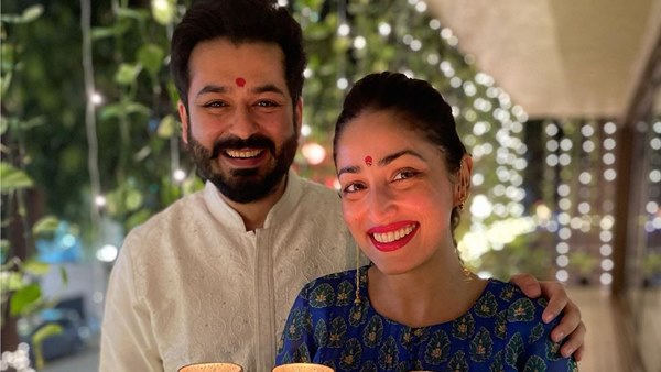 'मेरे करियर को बेहतर तरीके से समझता है'