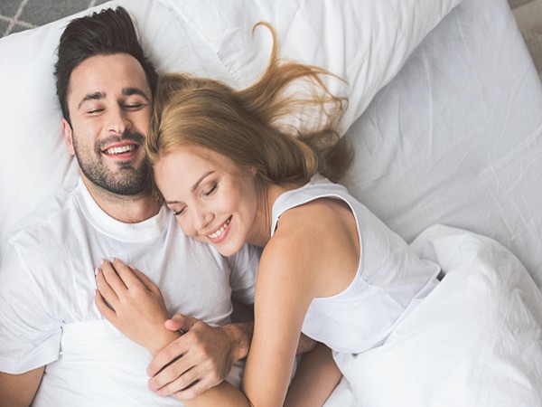 यौन साझेदार कम करना सबसे सुरक्षित