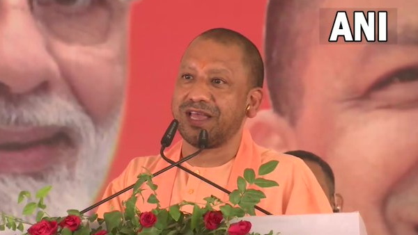 सरकारी योजनाओं के सहारे आजमगढ़ की इमेज बदलने की कवायद 