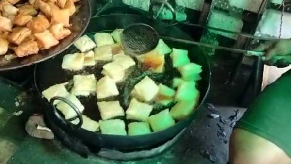 काली शाह ने सिलाव में खोली थी दुकान