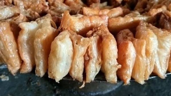 5100 रुपये प्रति किलो होती है सप्लाई