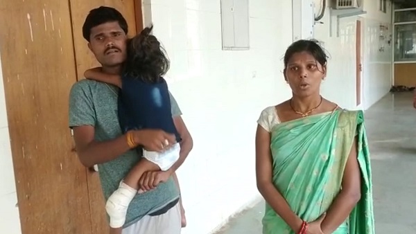 र‍िया लोधी 