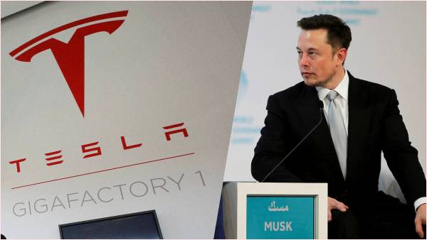 कॉलेज में काफी मशहूर थे मस्क