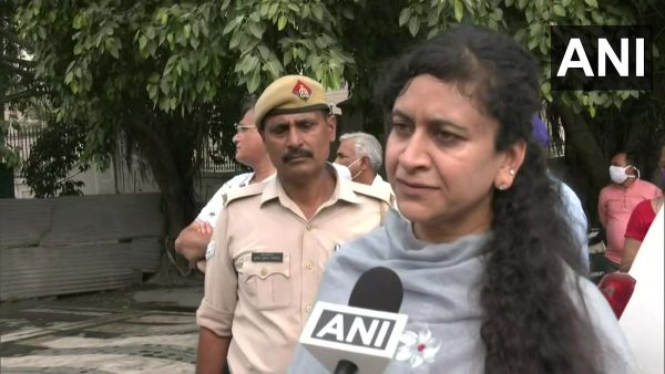 300 सफाई कर्मचारी तैनात