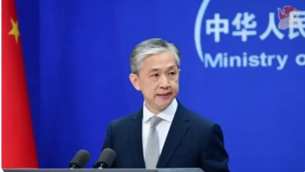 2019 में यू मयो हुए थे नियुक्त