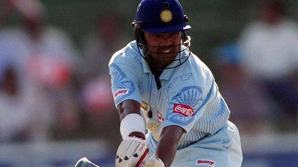 साल 2017 में उन्होंने हेविट से दोबारा से शादी कर ली