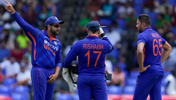 काबिल से काबिल लोगों के लिए जगह मुश्किल काबिल से काबिल लोगों के लिए जगह मुश्किल