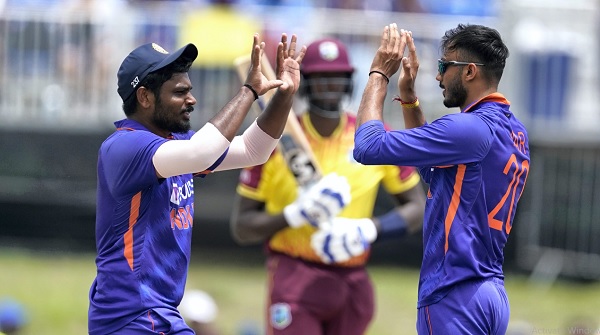 पूरन को भी पोलार्ड बनना होगा