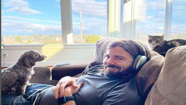 दुनिया का सबसे दिलवाला बॉस दुनिया का सबसे दिलवाला बॉस