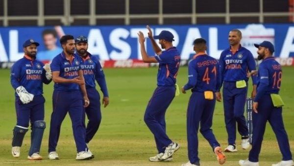 दीपक चाहर के पास टीम में आने का मौका