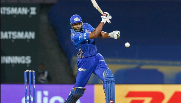 West Indies Kieron Pollard, Dwayne Bravo and Nicholas Pooran sign ILT20 as marquee players West Indies Kieron Pollard, Dwayne Bravo and Nicholas Pooran sign ILT20 as marquee players