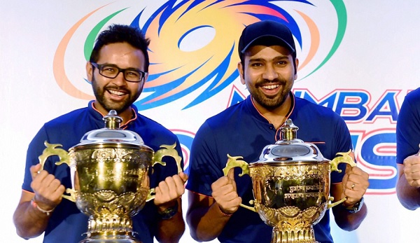 कप्तान वो जो खिलाड़ियों में आत्मविश्वास भरे