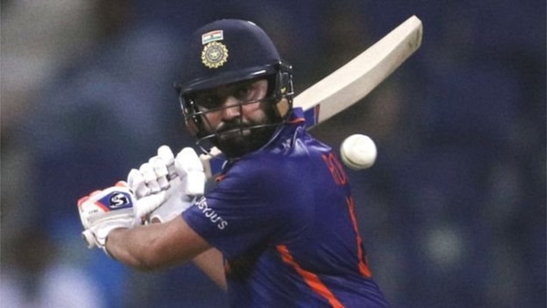 आठवीं बार ट्रॉफी जीतने का मौका