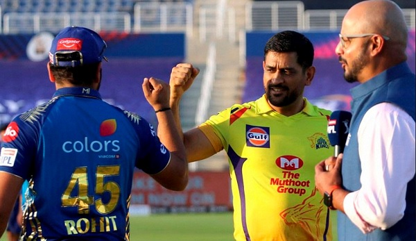 पर अभी धोनी और कोहली से तुलना का समय नहीं आया