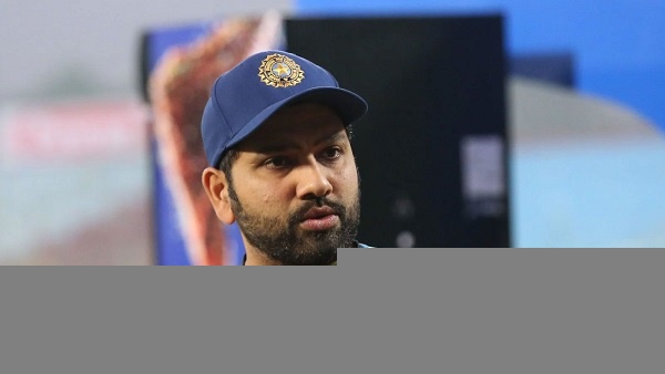 भारतीय टीम की बेंच स्ट्रैंथ है मजबूत भारतीय टीम की बेंच स्ट्रैंथ है मजबूत