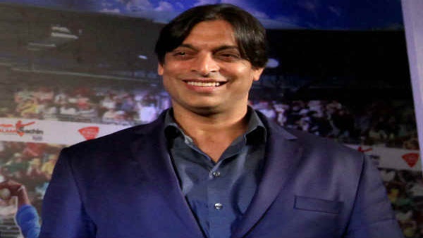 2003 वर्ल्ड में दिलचस्प रहा था भारत-पाक मैच 