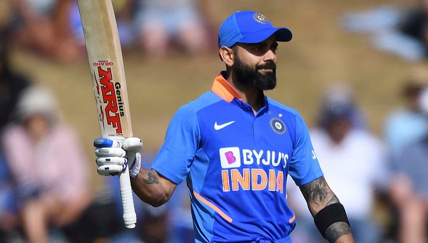 18 अगस्त का दिन हमेशा यादगार