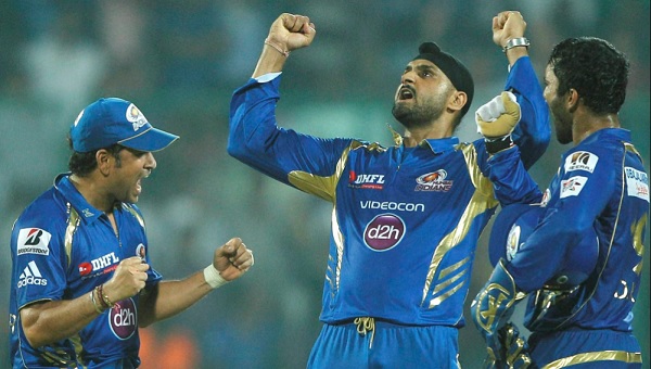  जिंदगी और खेल के बारे में आप कुछ बता नहीं सकते 